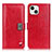 Leather Case Stands Flip Cover T03 Holder for Apple iPhone 13