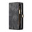 Leather Case Stands Flip Cover T03 Holder for Apple iPhone XR