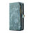 Leather Case Stands Flip Cover T03 Holder for Apple iPhone XR