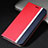 Leather Case Stands Flip Cover T03 Holder for Huawei Honor View 20