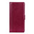 Leather Case Stands Flip Cover T03 Holder for Huawei Honor X10 5G