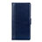 Leather Case Stands Flip Cover T03 Holder for Huawei Honor X10 5G