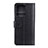 Leather Case Stands Flip Cover T03 Holder for Huawei Honor X10 5G