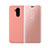 Leather Case Stands Flip Cover T03 Holder for Huawei Mate 20 Lite Pink