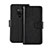 Leather Case Stands Flip Cover T03 Holder for Huawei Mate 20 X 5G