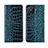 Leather Case Stands Flip Cover T03 Holder for Huawei Nova 8 SE 5G