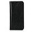 Leather Case Stands Flip Cover T03 Holder for Huawei Nova Lite 3 Plus