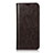 Leather Case Stands Flip Cover T03 Holder for Huawei Nova Lite 3 Plus