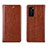 Leather Case Stands Flip Cover T03 Holder for Huawei P40