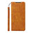 Leather Case Stands Flip Cover T03 Holder for OnePlus 7T