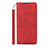 Leather Case Stands Flip Cover T03 Holder for OnePlus 7T