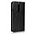 Leather Case Stands Flip Cover T03 Holder for OnePlus 7T Pro