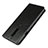 Leather Case Stands Flip Cover T03 Holder for OnePlus 7T Pro