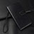 Leather Case Stands Flip Cover T03 Holder for Oppo R17 Pro