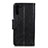 Leather Case Stands Flip Cover T03 Holder for Realme X50 Pro 5G