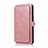 Leather Case Stands Flip Cover T03 Holder for Samsung Galaxy Note 20 5G