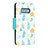 Leather Case Stands Flip Cover T03 Holder for Samsung Galaxy S10e