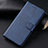 Leather Case Stands Flip Cover T03 Holder for Samsung Galaxy S20 Ultra