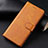 Leather Case Stands Flip Cover T03 Holder for Samsung Galaxy S20 Ultra