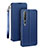 Leather Case Stands Flip Cover T03 Holder for Xiaomi Mi 10