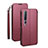 Leather Case Stands Flip Cover T03 Holder for Xiaomi Mi 10