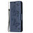 Leather Case Stands Flip Cover T03 Holder for Xiaomi Mi 10i 5G