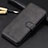 Leather Case Stands Flip Cover T03 Holder for Xiaomi Mi 9T