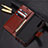 Leather Case Stands Flip Cover T03 Holder for Xiaomi Mi A3