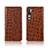 Leather Case Stands Flip Cover T03 Holder for Xiaomi Mi Note 10 Pro