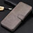 Leather Case Stands Flip Cover T03 Holder for Xiaomi Redmi K20