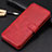 Leather Case Stands Flip Cover T03 Holder for Xiaomi Redmi K20