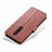 Leather Case Stands Flip Cover T03 Holder for Xiaomi Redmi K20