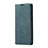 Leather Case Stands Flip Cover T03 Holder for Xiaomi Redmi Note 9 Pro Max