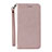 Leather Case Stands Flip Cover T04 Holder for Apple iPhone 11