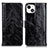 Leather Case Stands Flip Cover T04 Holder for Apple iPhone 14 Plus