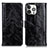 Leather Case Stands Flip Cover T04 Holder for Apple iPhone 14 Pro