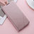 Leather Case Stands Flip Cover T04 Holder for Huawei Honor 20i