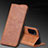 Leather Case Stands Flip Cover T04 Holder for Huawei Honor V30 5G