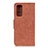 Leather Case Stands Flip Cover T04 Holder for Huawei Honor X10 Max 5G