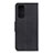 Leather Case Stands Flip Cover T04 Holder for Huawei Honor X10 Max 5G