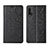 Leather Case Stands Flip Cover T04 Holder for Huawei Nova 6 5G