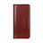 Leather Case Stands Flip Cover T04 Holder for Oppo Find X2 Neo