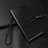 Leather Case Stands Flip Cover T04 Holder for Oppo R15X
