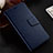 Leather Case Stands Flip Cover T04 Holder for Oppo RX17 Pro