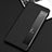 Leather Case Stands Flip Cover T04 Holder for Samsung Galaxy Note 10 Plus