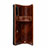 Leather Case Stands Flip Cover T04 Holder for Samsung Galaxy Note 20 5G