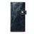 Leather Case Stands Flip Cover T04 Holder for Samsung Galaxy Note 20 5G