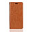 Leather Case Stands Flip Cover T04 Holder for Samsung Galaxy S10 5G