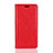 Leather Case Stands Flip Cover T04 Holder for Samsung Galaxy S10