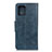 Leather Case Stands Flip Cover T04 Holder for Samsung Galaxy S20 Plus
